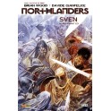 NORTHLANDERS 2