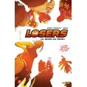 THE LOSERS 1