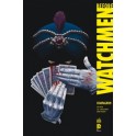 BEFORE WATCHMEN COMPAGNON