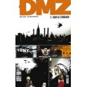 DMZ 1