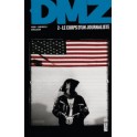 DMZ 2