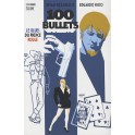 100 BULLETS 5