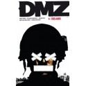 DMZ 4