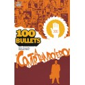 100 BULLETS 6