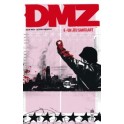 DMZ 6