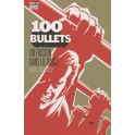 100 BULLETS 9