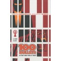 100 BULLETS 10