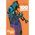 100 BULLETS 11
