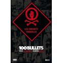 100 BULLETS 12