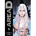 Area D - T 02