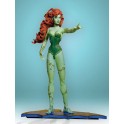 BATMAN HUSH - POISON IVY