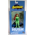BATMAN HUSH - POISON IVY