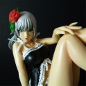 SHOKO VERSION NOIRE