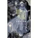 FABLES – 1001 NUITS DE NEIGE