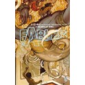 FABLES 8