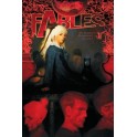 FABLES 17
