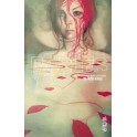 FABLES 18