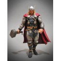 MARVEL SELECT - THOR