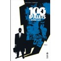 100 BULLETS 1