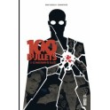 100 BULLETS 2
