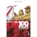 100 BULLETS 3