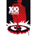 100 BULLETS 4