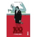 100 BULLETS 9