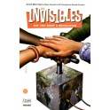LES INVISIBLES 1