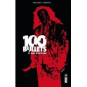 100 BULLETS 10