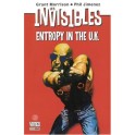 LES INVISIBLES 2