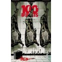 100 BULLETS 11