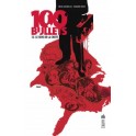 100 BULLETS 12