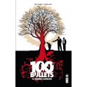 100 BULLETS 14