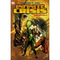 INFINITE CRISIS 1