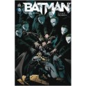 BATMAN TOME 2