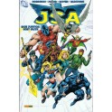 JSA 1