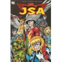 JSA 2