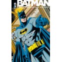 BATMAN KNIGHTFALL  5