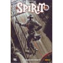LE SPIRIT 3