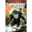 BRIGHTEST DAY 3