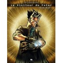Les Légendaires - Origines - T03 (Gryfenfer)