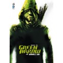 GREEN ARROW ANNÉE UN