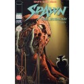 SPAWN - HORS-SERIE 12