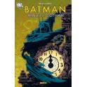 BATMAN : MINUIT A GOTHAM