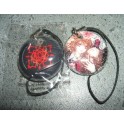 STRAP VAMPIRE KNIGHT