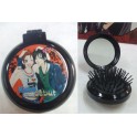 BROSSE DE POCHE KOKO DEBUT