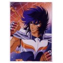 PHOTO SAINT SEIYA PHENIX