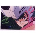 PHOTO SAINT SEIYA ANDROMEDE 1