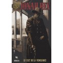 JONAH HEX 1