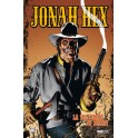 JONAH HEX 3